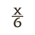 cattle brand