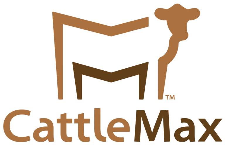 CattleMax