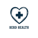 Mini cattle Health