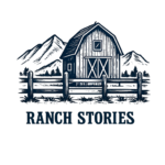 miniature cattle stories
