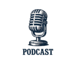 Lil Hooves Podcast